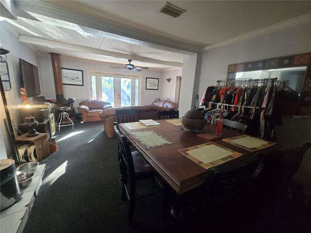 1155 SEDEEVA STREET, Clearwater, FL 33755