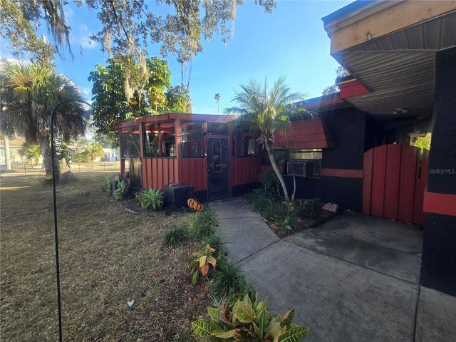 1155 SEDEEVA STREET, Clearwater, FL 33755