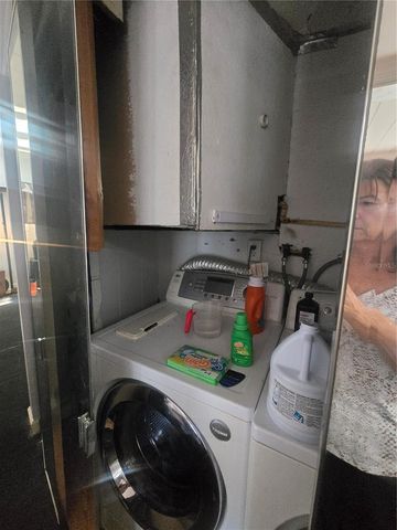 1155 SEDEEVA STREET, Clearwater, FL 33755