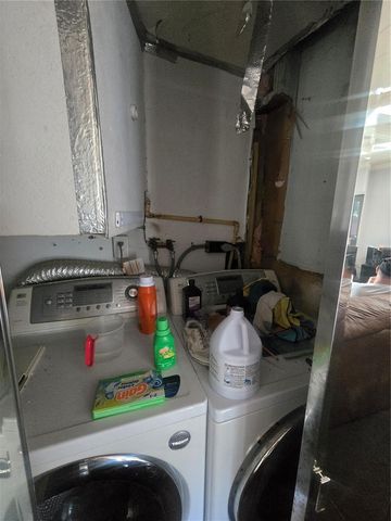 1155 SEDEEVA STREET, Clearwater, FL 33755