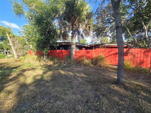 1155 SEDEEVA STREET, Clearwater, FL 33755