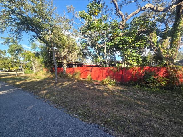 1155 SEDEEVA STREET, Clearwater, FL 33755