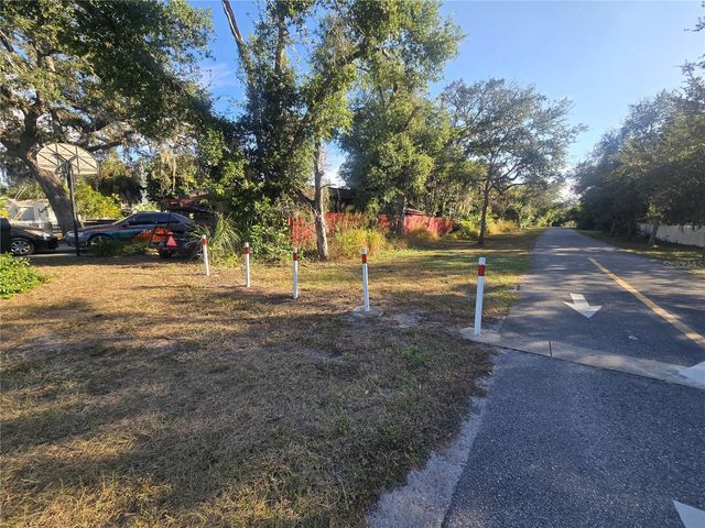 1155 SEDEEVA STREET, Clearwater, FL 33755