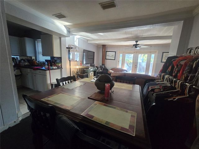 1155 SEDEEVA STREET, Clearwater, FL 33755