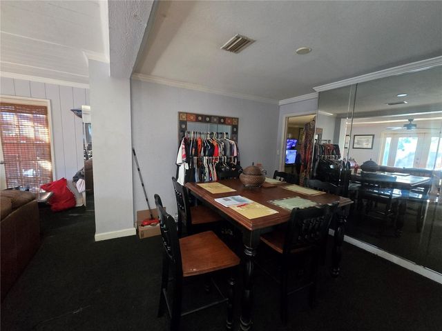 1155 SEDEEVA STREET, Clearwater, FL 33755