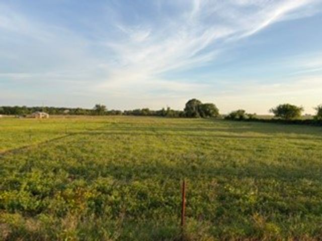 695 County Road 416 Road, Comanche, TX 76442