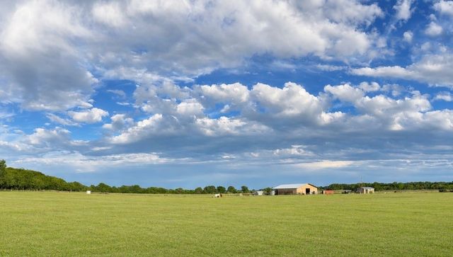 695 County Road 416 Road, Comanche, TX 76442