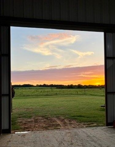 695 County Road 416 Road, Comanche, TX 76442