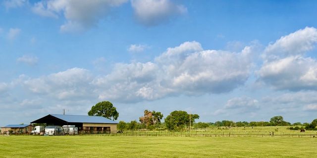 695 County Road 416 Road, Comanche, TX 76442
