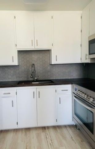 695 County Road 416 Road, Comanche, TX 76442