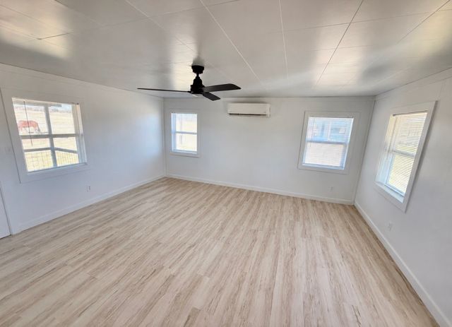 695 County Road 416 Road, Comanche, TX 76442