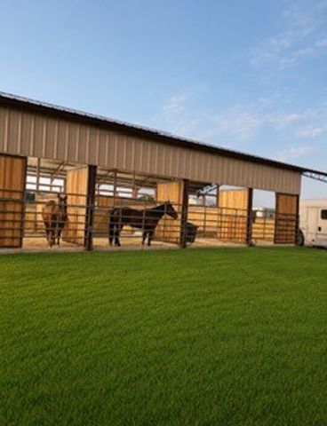 695 County Road 416 Road, Comanche, TX 76442