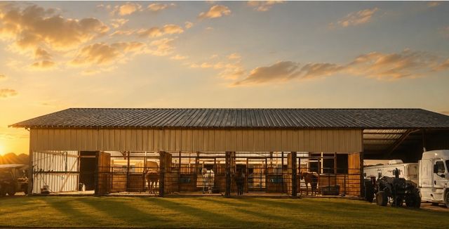 695 County Road 416 Road, Comanche, TX 76442