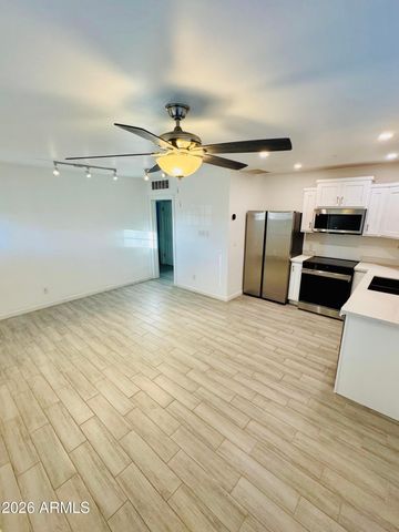 1401 N 5th Street, Phoenix, AZ 85004