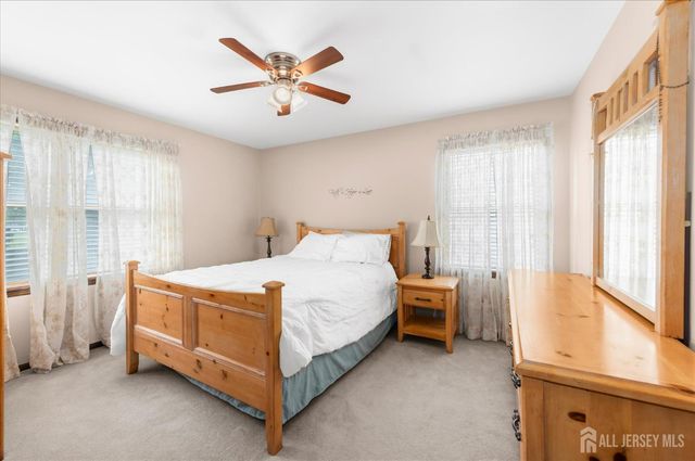 12 Holly Park Drive, South Plainfield, NJ 07080