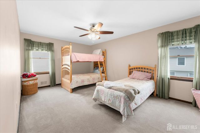 12 Holly Park Drive, South Plainfield, NJ 07080