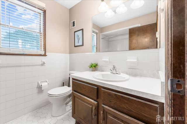 12 Holly Park Drive, South Plainfield, NJ 07080