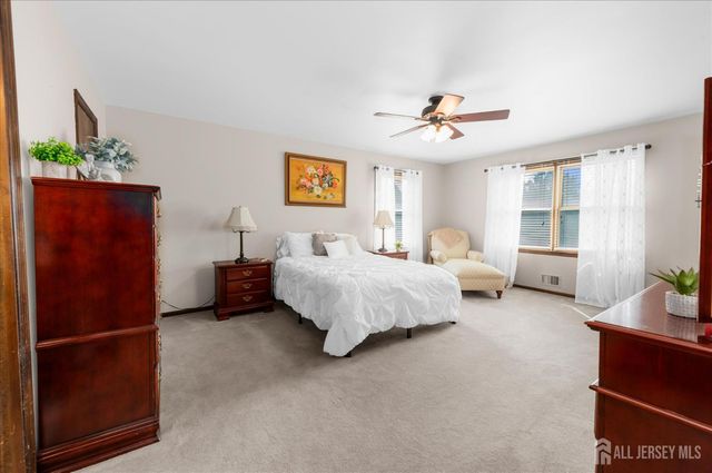 12 Holly Park Drive, South Plainfield, NJ 07080