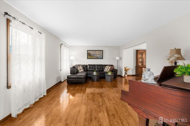 12 Holly Park Drive, South Plainfield, NJ 07080