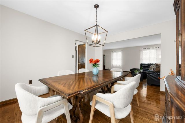 12 Holly Park Drive, South Plainfield, NJ 07080