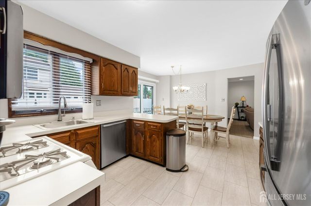 12 Holly Park Drive, South Plainfield, NJ 07080