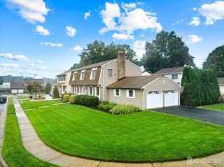 12 Holly Park Drive, South Plainfield, NJ 07080