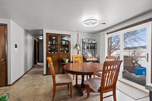 3781 BOWER CREEK ROAD, De Pere, WI 54115