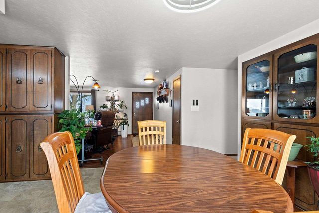 3781 BOWER CREEK ROAD, De Pere, WI 54115