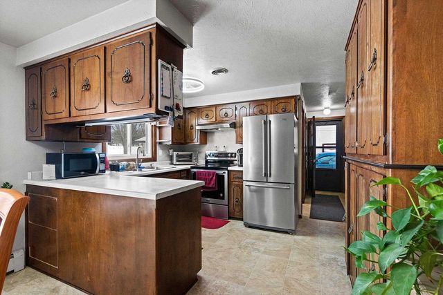 3781 BOWER CREEK ROAD, De Pere, WI 54115