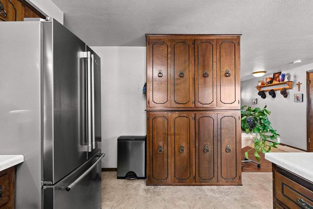 3781 BOWER CREEK ROAD, De Pere, WI 54115