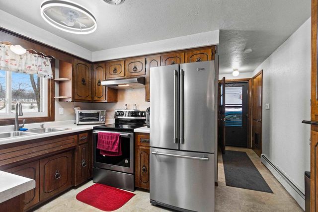 3781 BOWER CREEK ROAD, De Pere, WI 54115