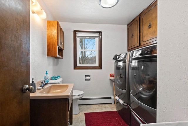 3781 BOWER CREEK ROAD, De Pere, WI 54115