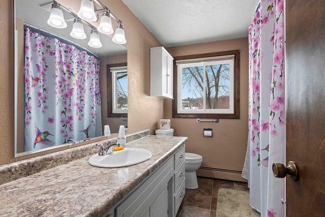 3781 BOWER CREEK ROAD, De Pere, WI 54115