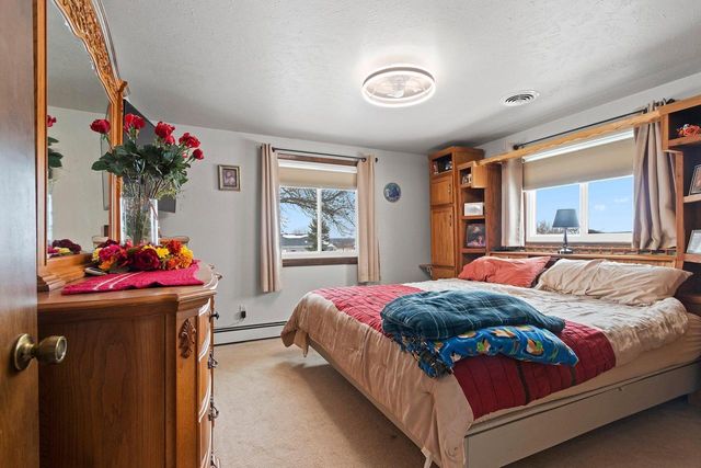 3781 BOWER CREEK ROAD, De Pere, WI 54115