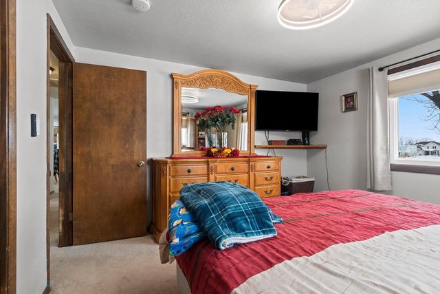 3781 BOWER CREEK ROAD, De Pere, WI 54115