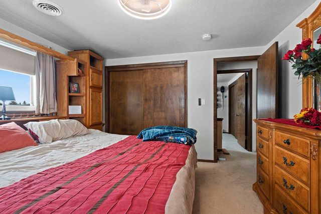 3781 BOWER CREEK ROAD, De Pere, WI 54115