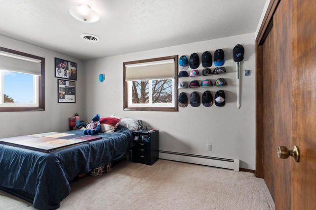 3781 BOWER CREEK ROAD, De Pere, WI 54115