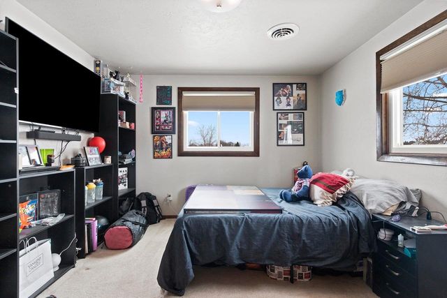 3781 BOWER CREEK ROAD, De Pere, WI 54115