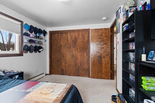 3781 BOWER CREEK ROAD, De Pere, WI 54115