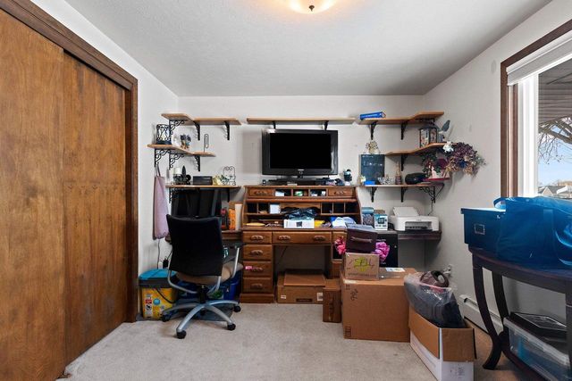 3781 BOWER CREEK ROAD, De Pere, WI 54115