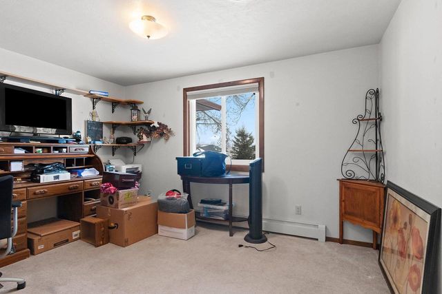 3781 BOWER CREEK ROAD, De Pere, WI 54115