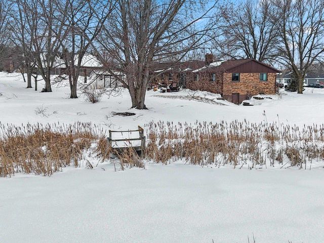 3781 BOWER CREEK ROAD, De Pere, WI 54115