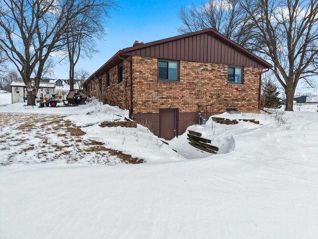 3781 BOWER CREEK ROAD, De Pere, WI 54115
