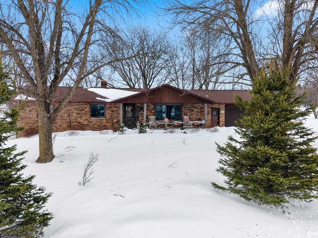 3781 BOWER CREEK ROAD, De Pere, WI 54115