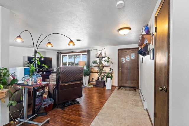 3781 BOWER CREEK ROAD, De Pere, WI 54115