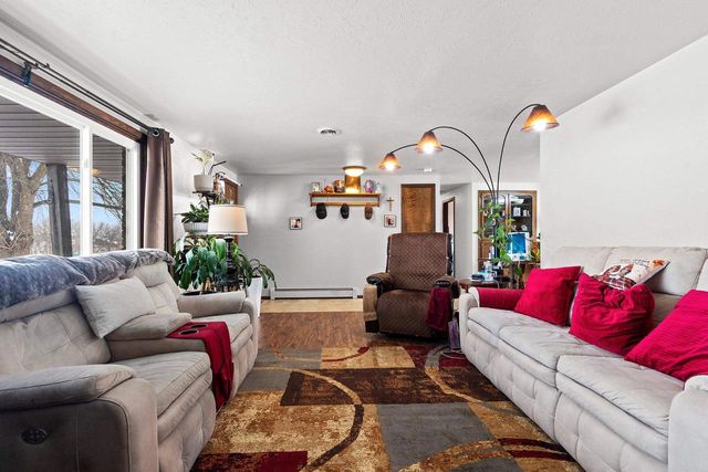 3781 BOWER CREEK ROAD, De Pere, WI 54115