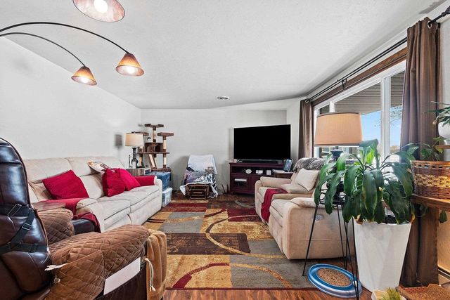 3781 BOWER CREEK ROAD, De Pere, WI 54115