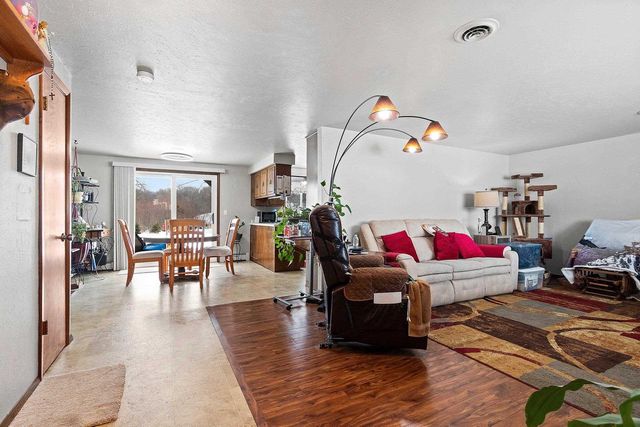 3781 BOWER CREEK ROAD, De Pere, WI 54115