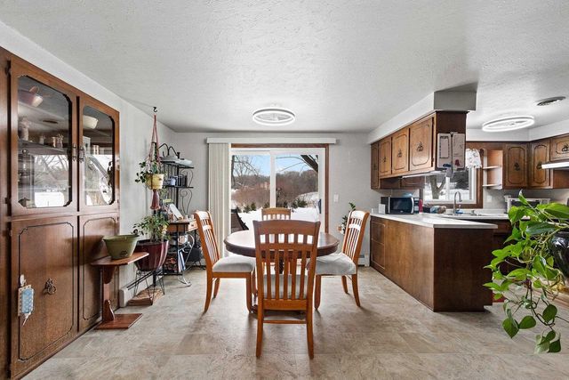 3781 BOWER CREEK ROAD, De Pere, WI 54115