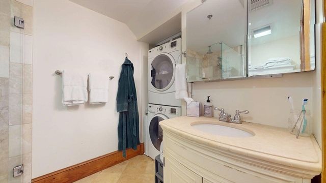 661 Tremont St 4, Boston, MA 02118